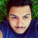 Аватар игрока Айбек92