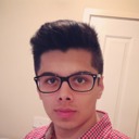 Аватар игрока Zhan_KZ